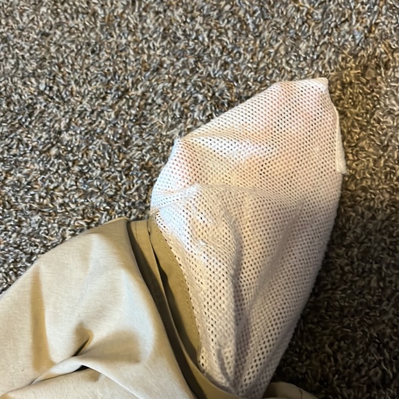 Vineyard Vines Mens Breaker Shorts - Picture 8 of 9